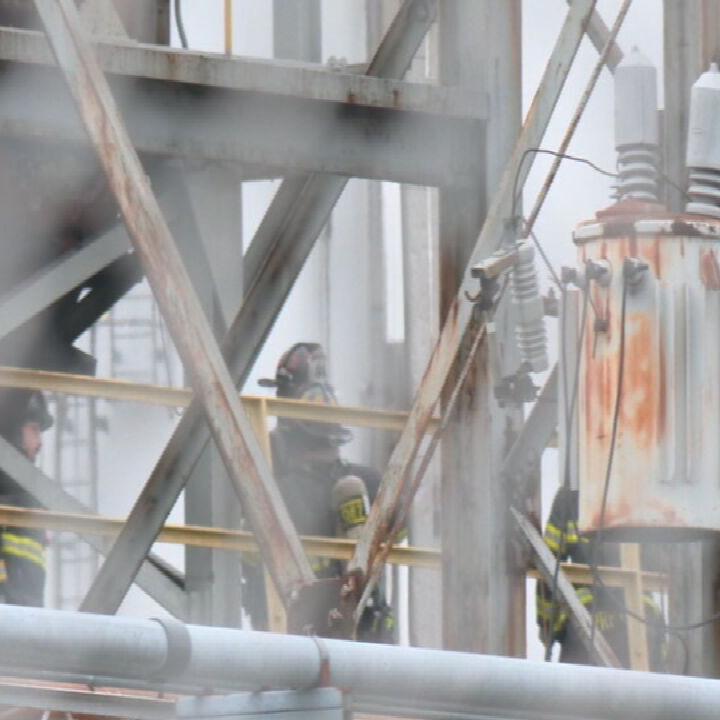 ZEON CHEM PLANT FIRE (1).jpeg
